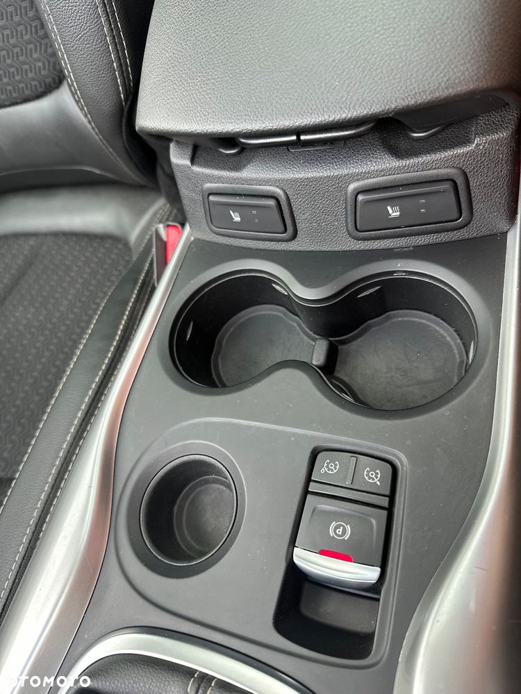 Renault Kadjar 1.2 Energy TCe Intens - 27