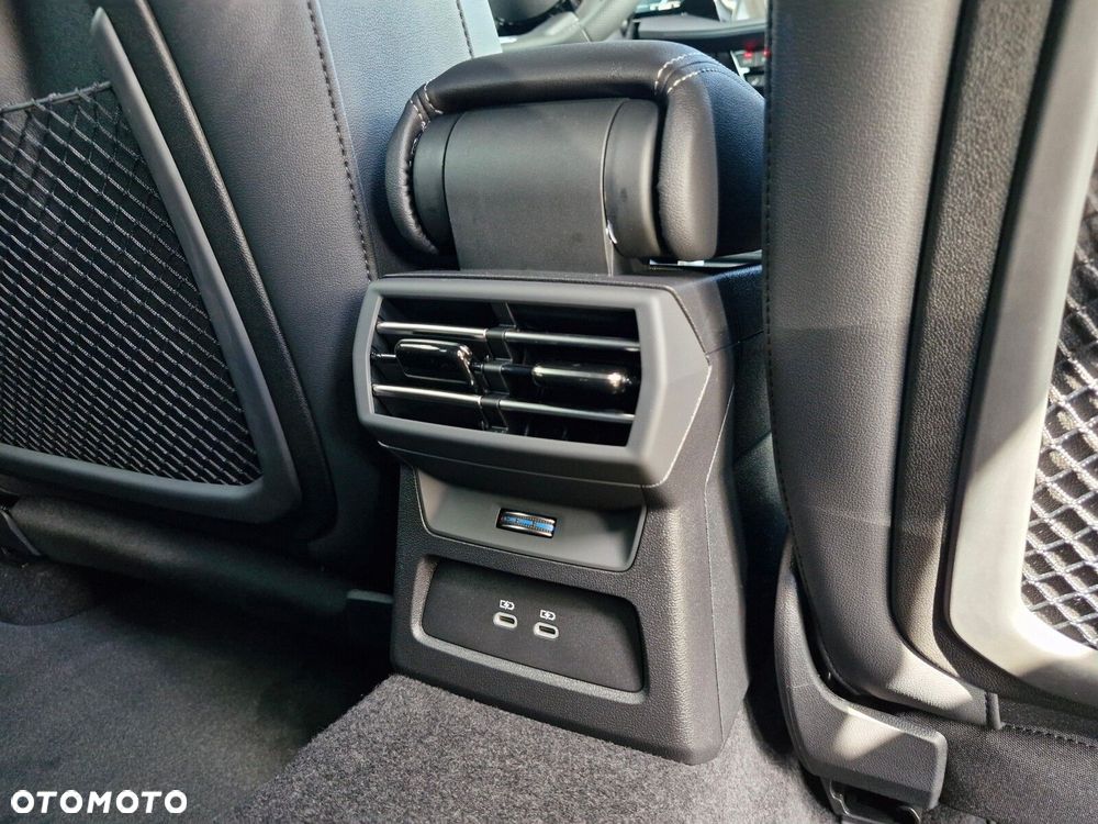 Audi S3 Sportback TFSI Quattro S tronic - 30
