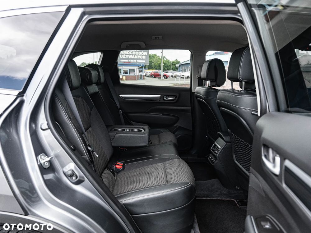 Renault Koleos - 24