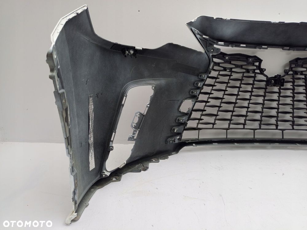 LEXUS RX V 5 2022- ZDERZAK PRZÓD PRZEDNI 52119-48850 ÷ - 11