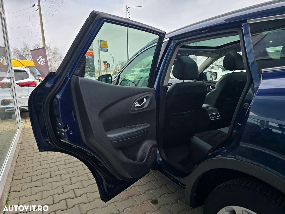 Renault Kadjar - 15