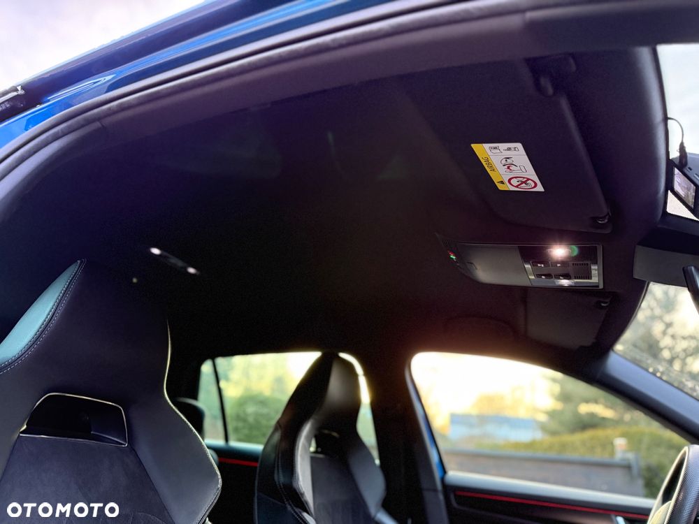 Skoda Kodiaq 2.0 TDI 4x2 Sportline DSG - 18