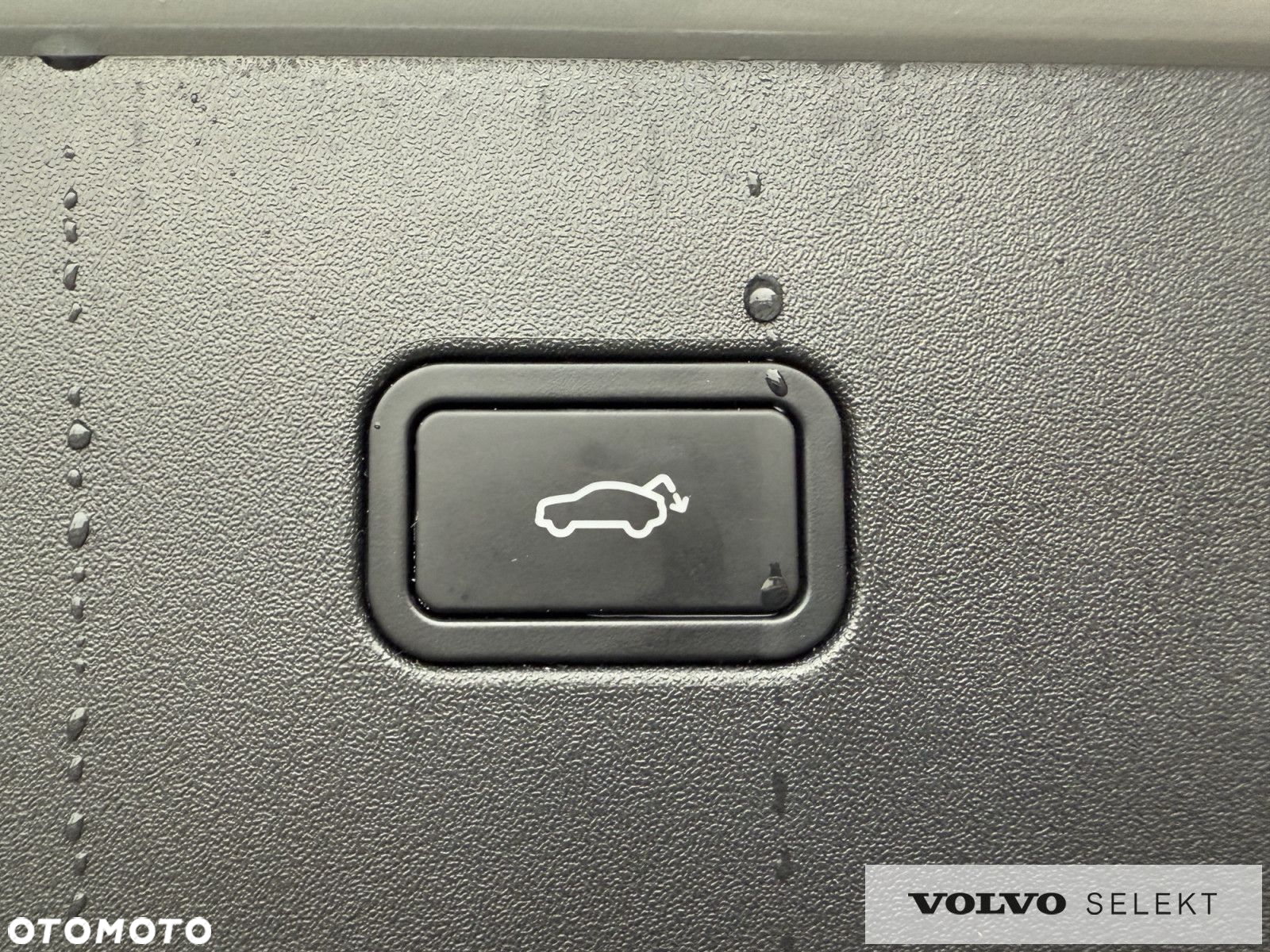 Volvo EX30 - 9