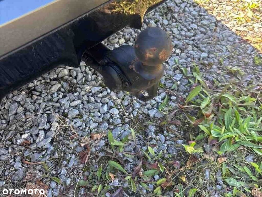 Cupra Formentor 2.0 TSI 4Drive VZ DSG - 11