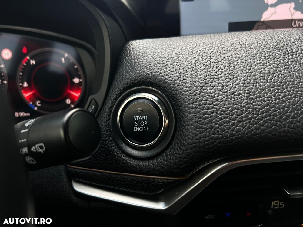 Mazda CX-60 - 28