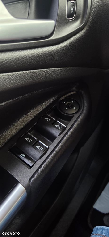 Ford Kuga 1.5 EcoBoost 4x4 ST-Line - 23