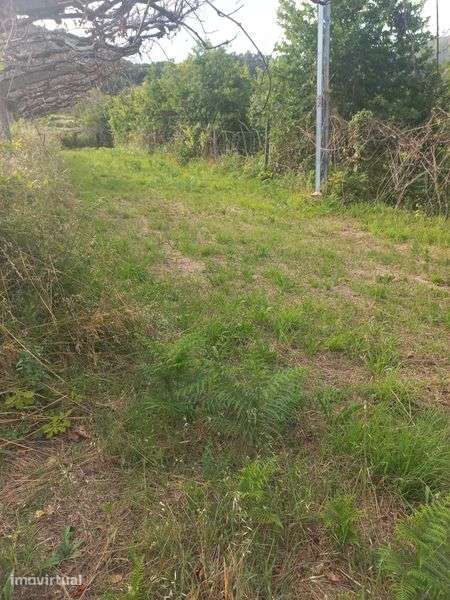 Terreno para construir em Arcos de Valdevez - Grande imagem: 4/4