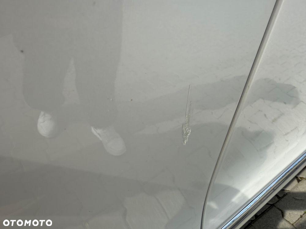 Lincoln Navigator - 24