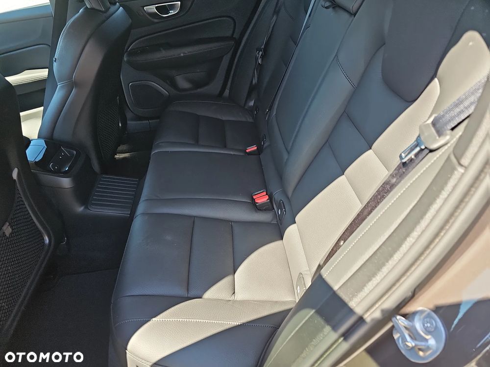 Volvo V60 - 12