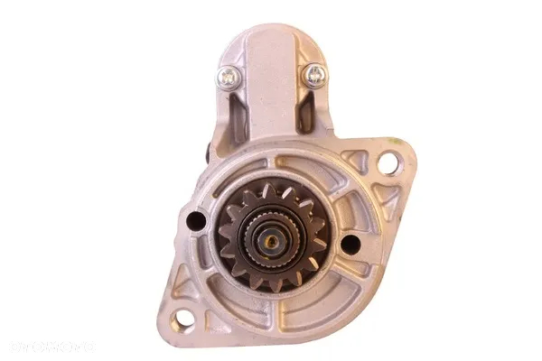 NOWY ROZRUSZNIK MITSUBISHI Galant Pajero Space Runner Lancer Eclipse Colt L300 L400 | 114696 - 2