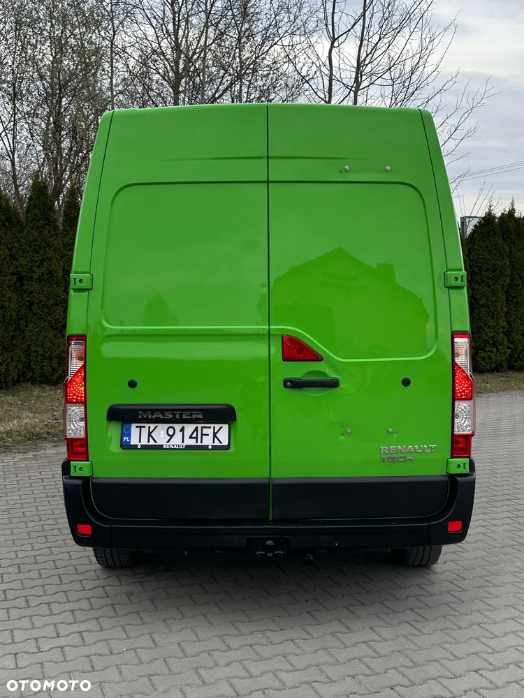 Renault Master - 27