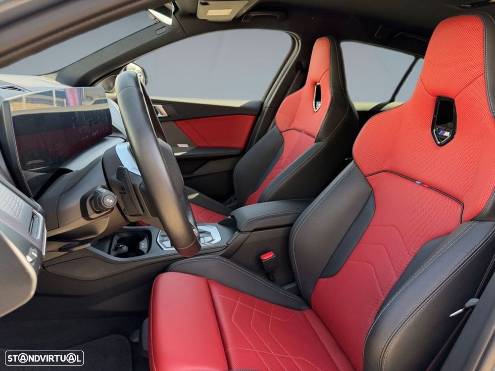 BMW 120 Pack Desportivo M Pro - 11
