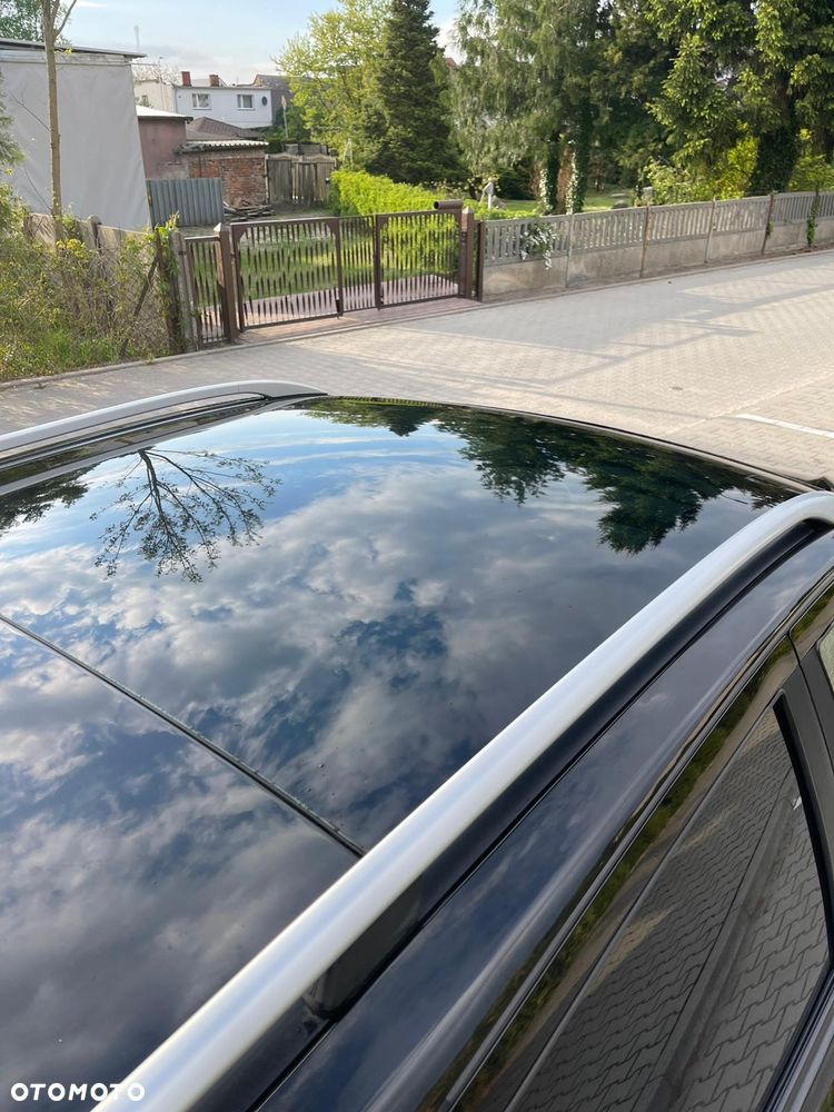 Nissan Qashqai 1.6 DCi Tekna - 11