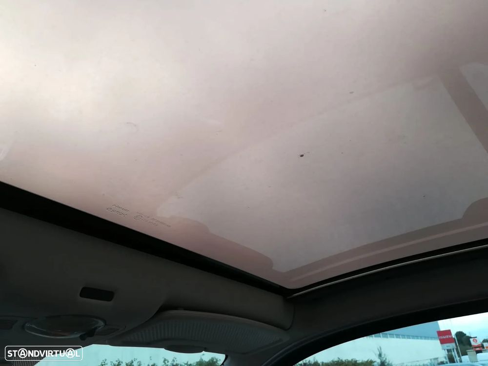 Smart ForTwo Coupé 1.0 Passion 71 - 12