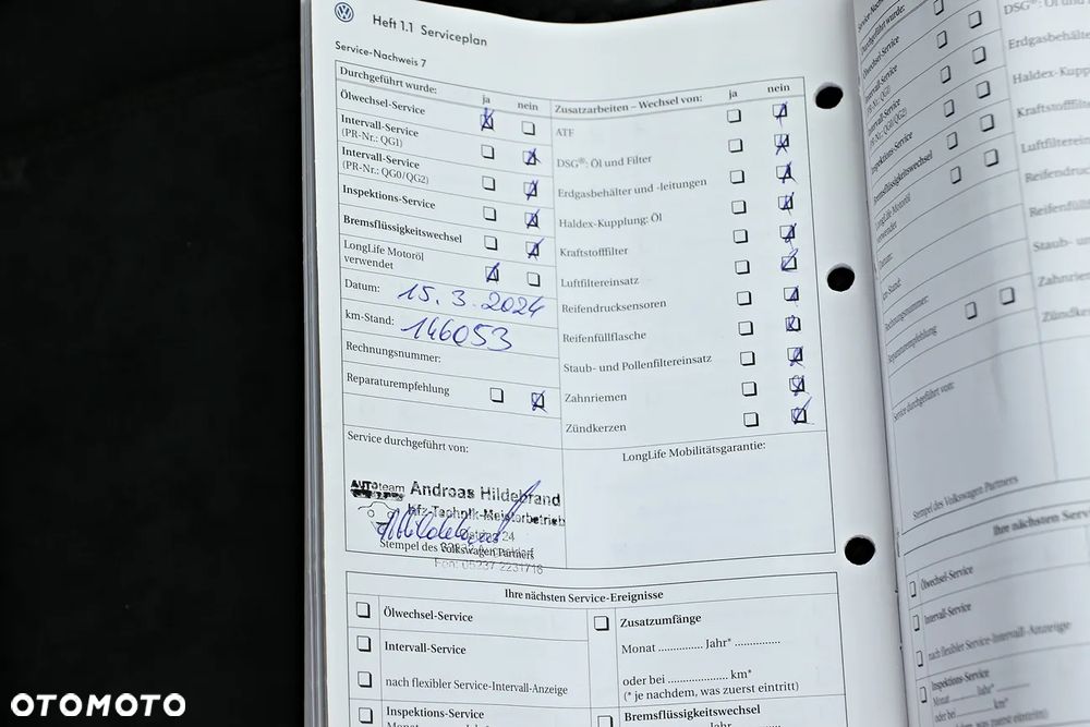 Volkswagen Tiguan 1.4 TSI BlueMotion Technology Freestyle - 39