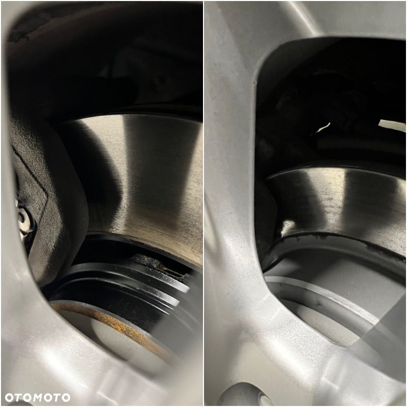 Toyota Camry 2.5 Hybrid Comfort CVT - 37