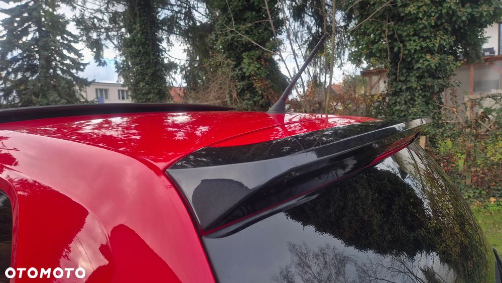 Skoda Citigo 1.0 MPI Monte Carlo - 29