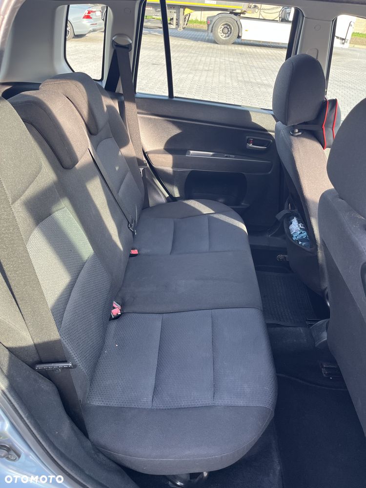 Mazda 2 - 18