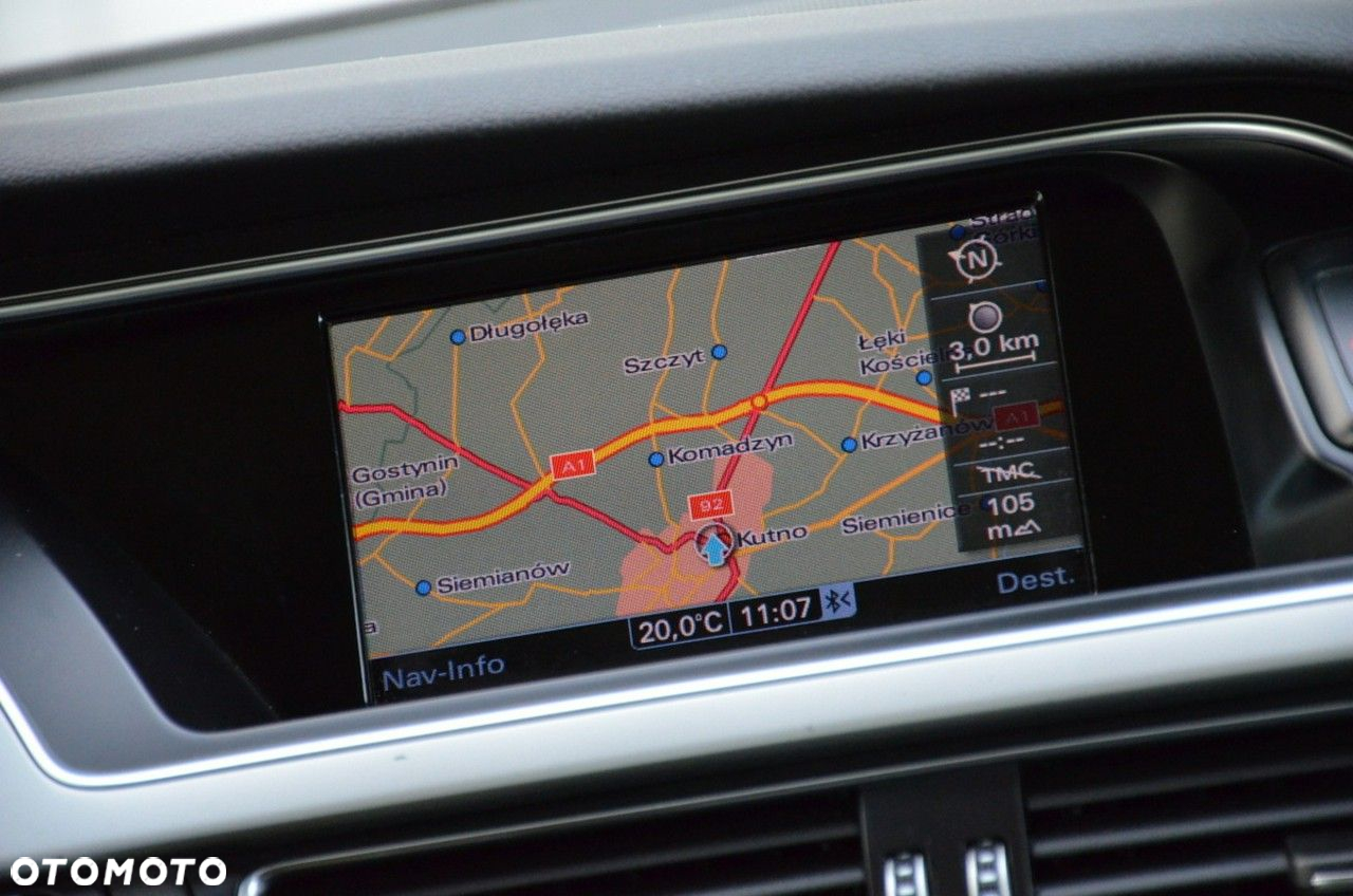 Audi A5 - 35