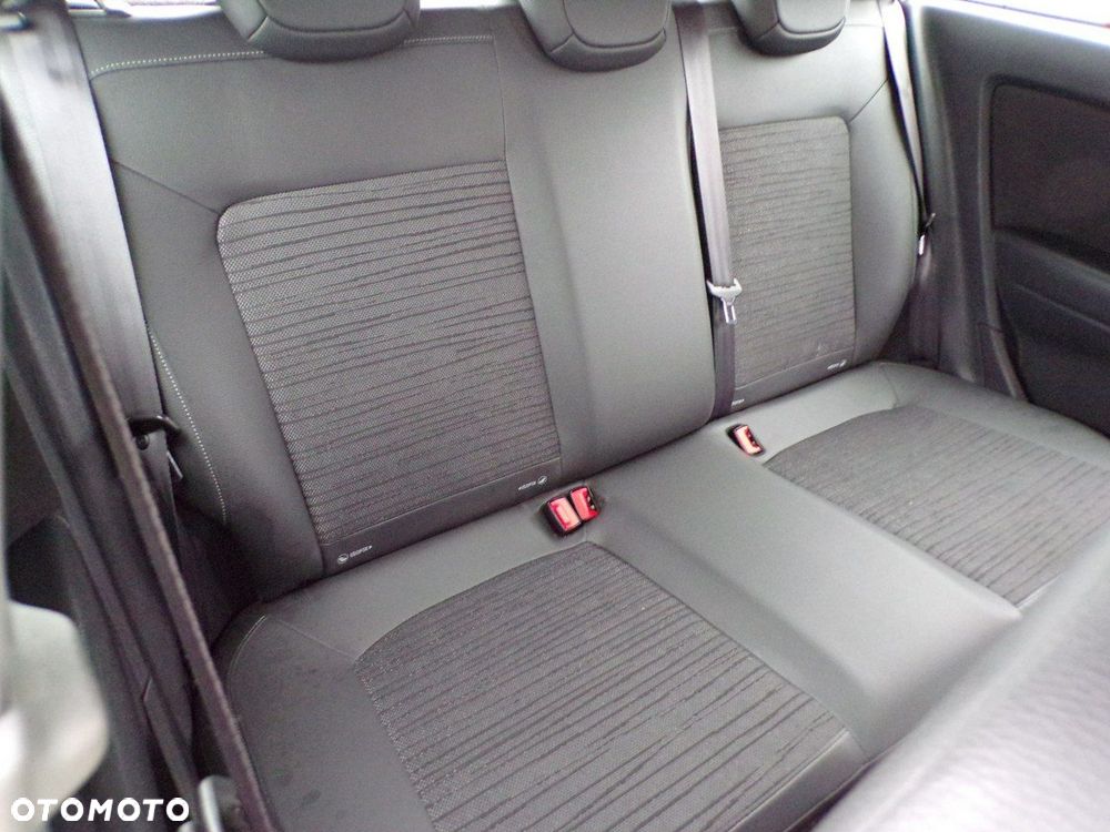 Opel Corsa - 22
