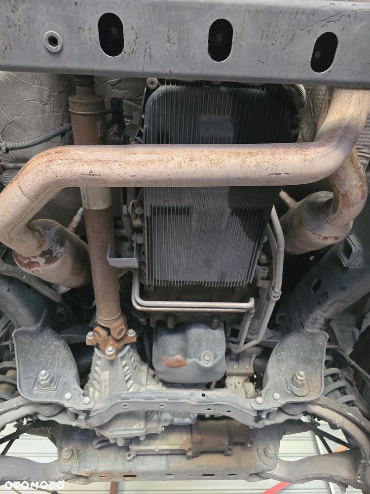 Dodge RAM 5.7 4x4 - 23