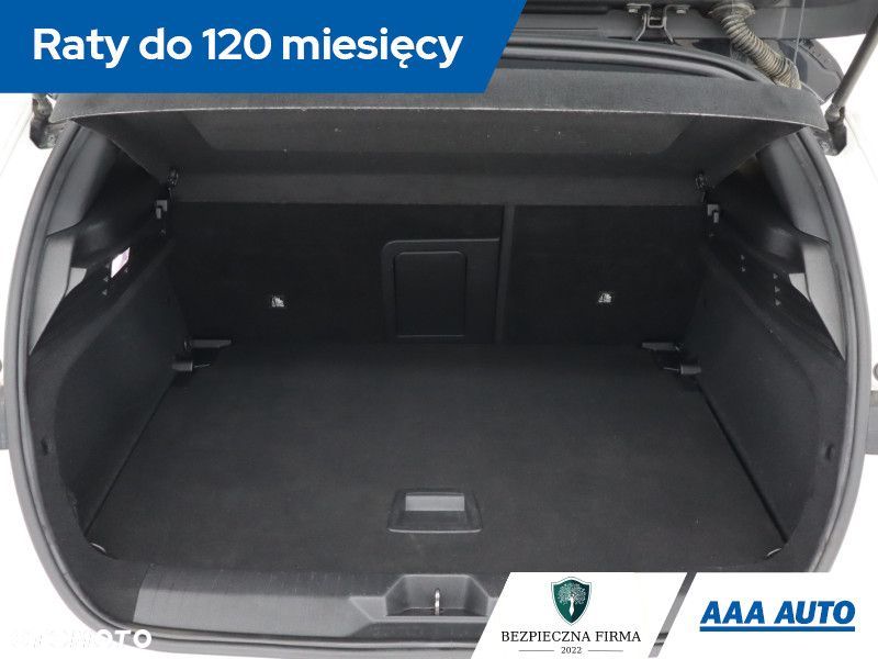 Opel Astra - 16