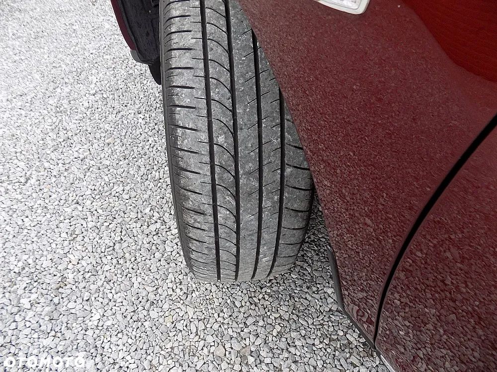 Nissan Murano - 24