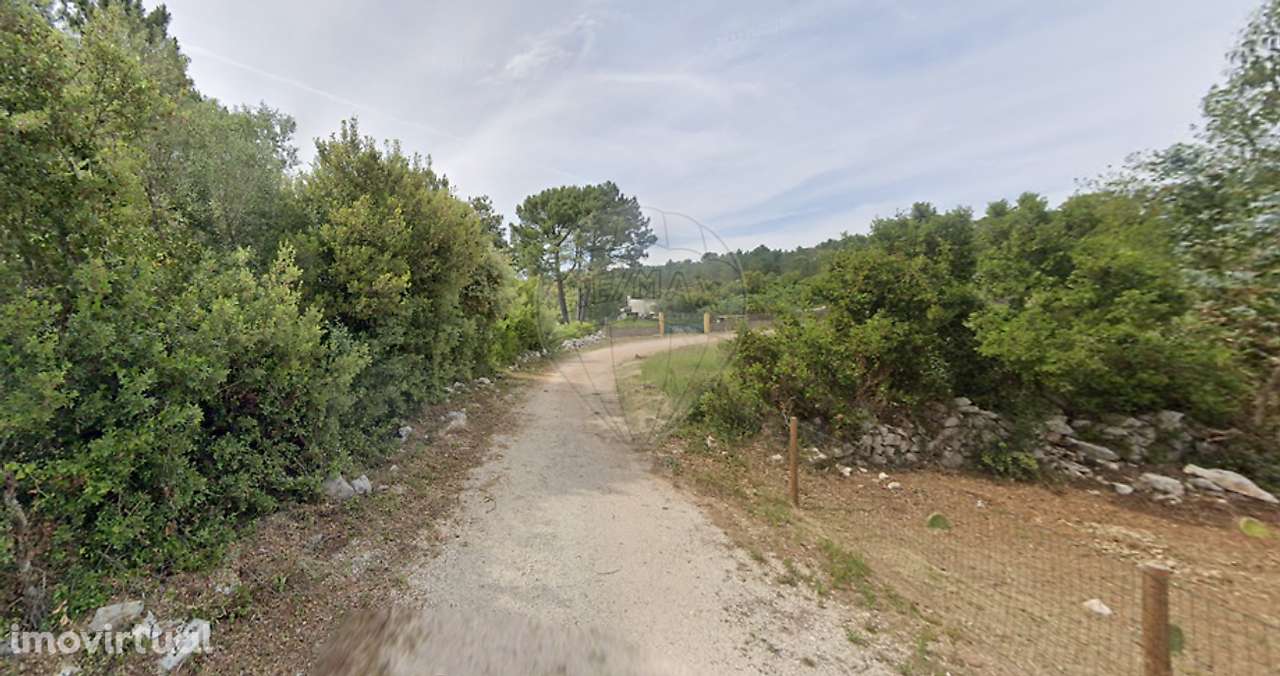 Terreno  para venda - Grande imagem: 3/11