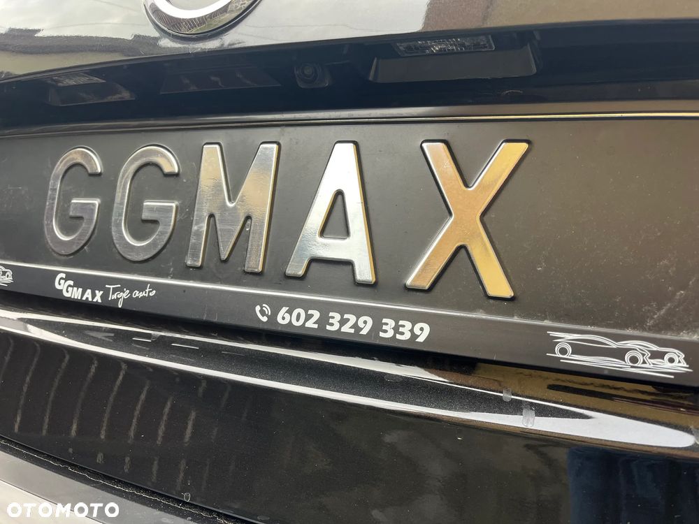 Nissan Qashqai 1.3 DIG-T TEKNA - 11