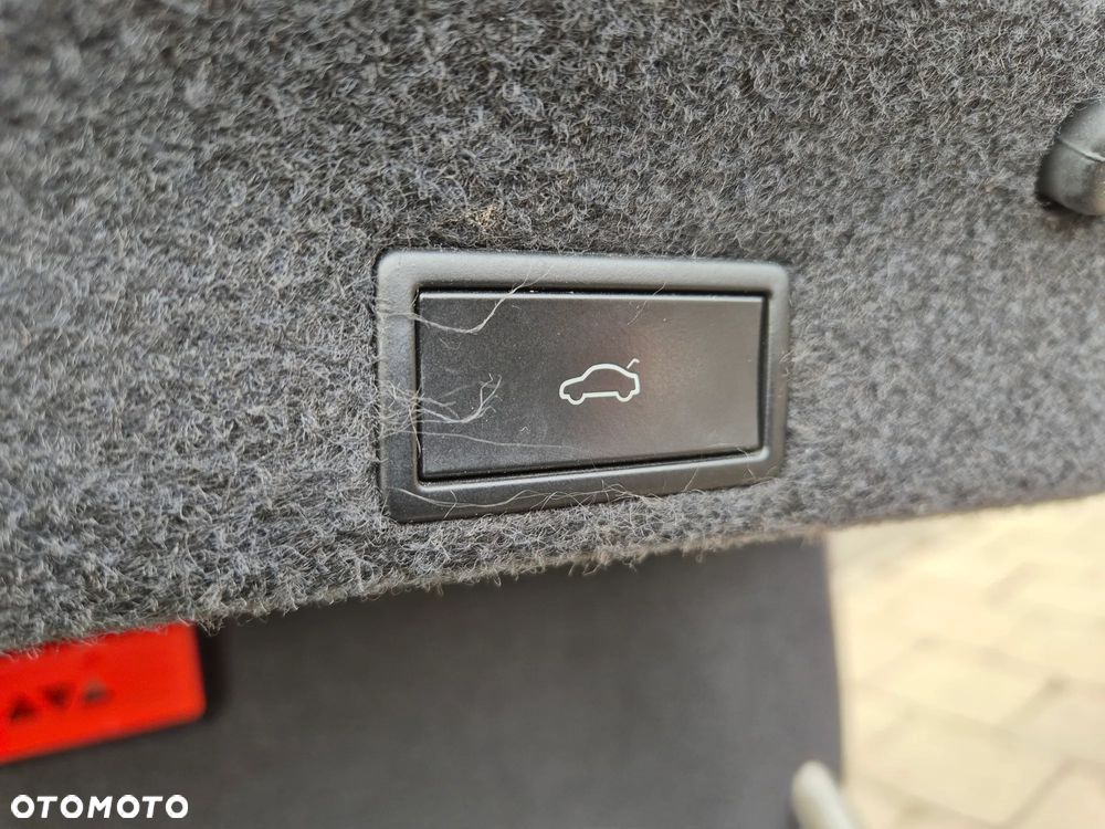 Volkswagen Passat 2.0 TSI Business DSG - 10