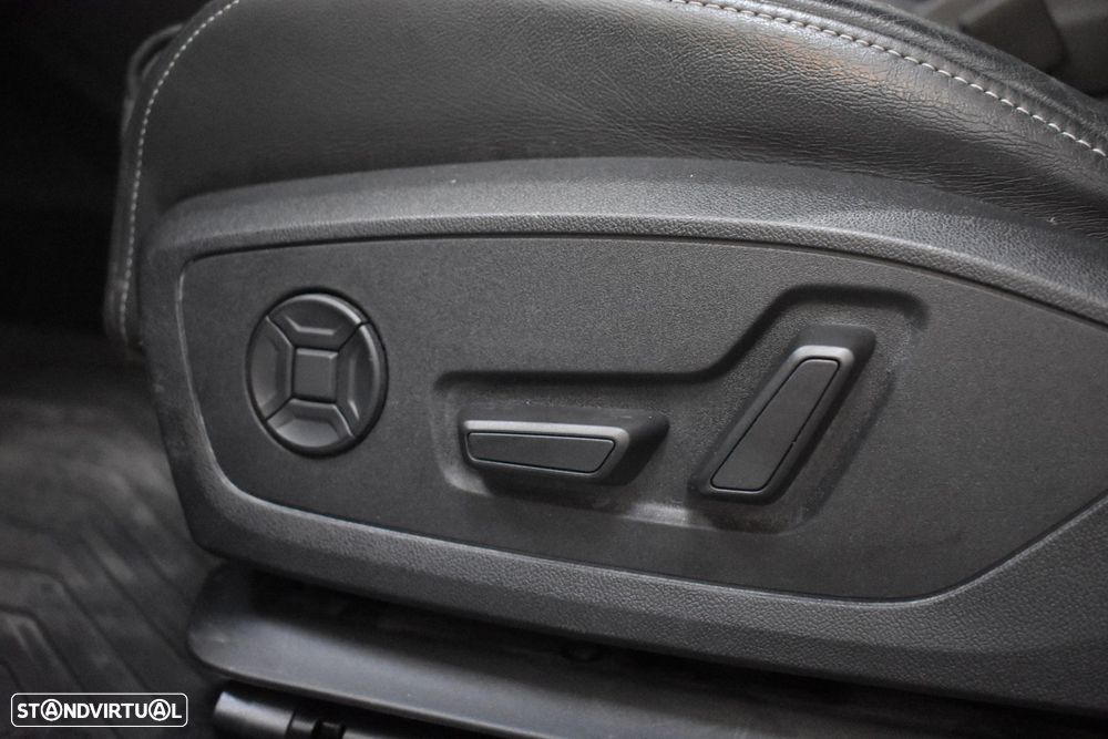 Audi Q4 e-tron 45 quattro 82 kWh - 48