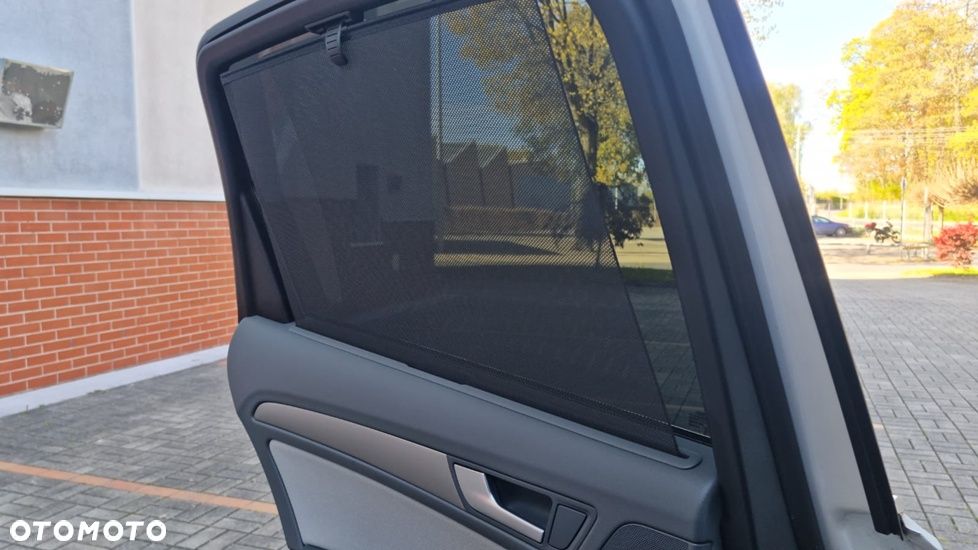 Audi Q5 - 14