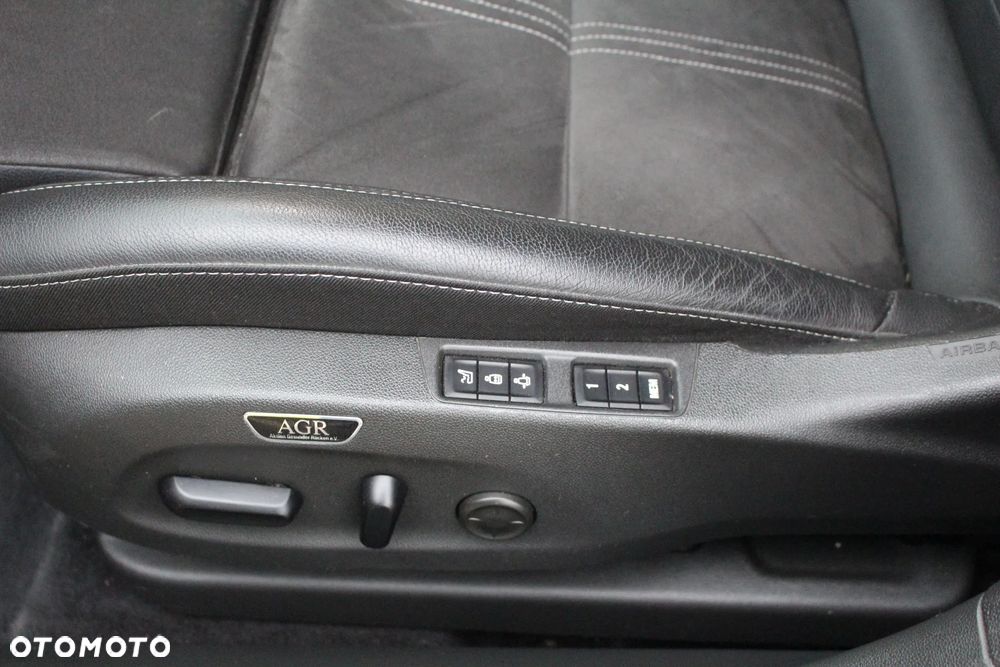 Opel Insignia 2.0 CDTI Exclusive S&S - 13