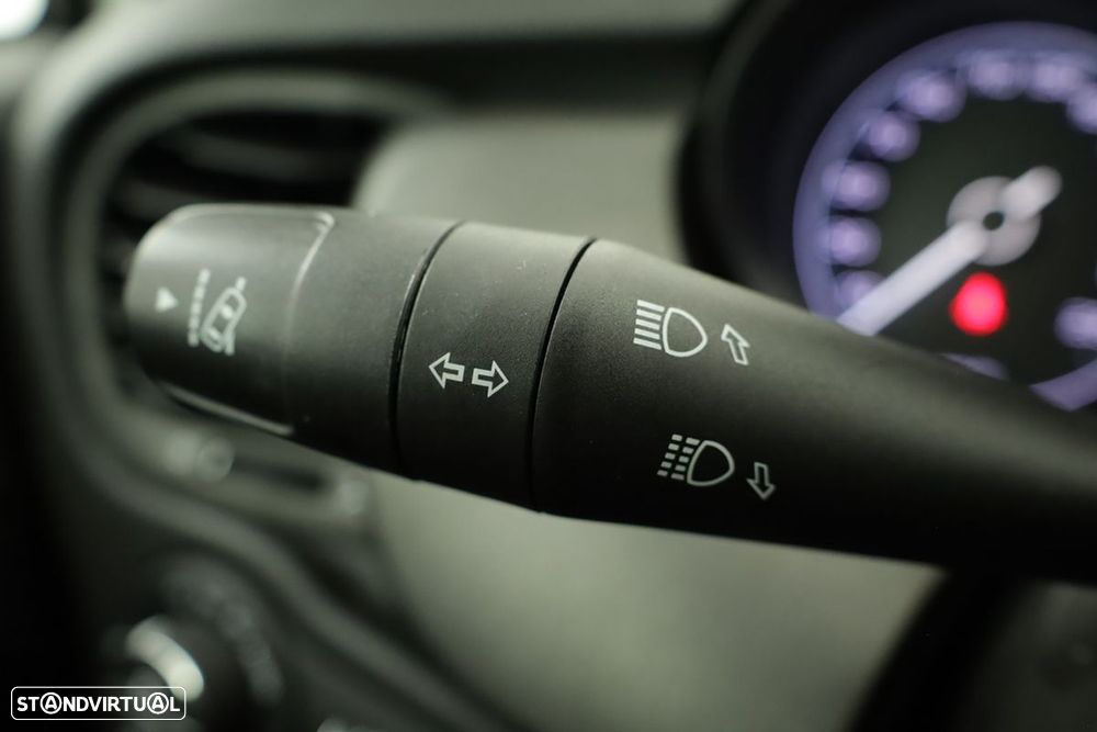 Fiat 500X 1.5 GSE MHEV Cross DCT - 16