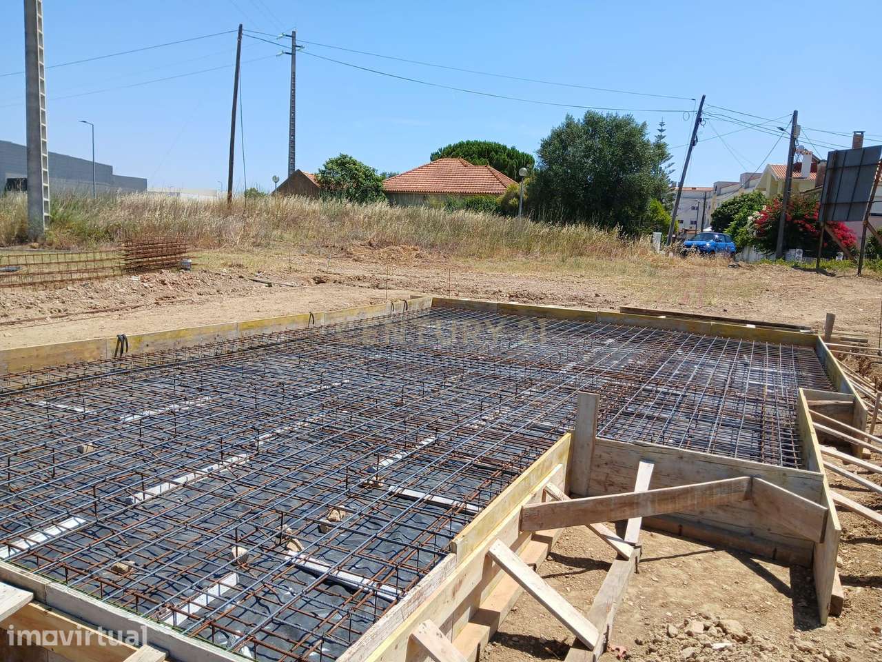 Magnífica Moradia T4 com Piscina em Localização Central - Lisboa - Grande imagem: 5/11