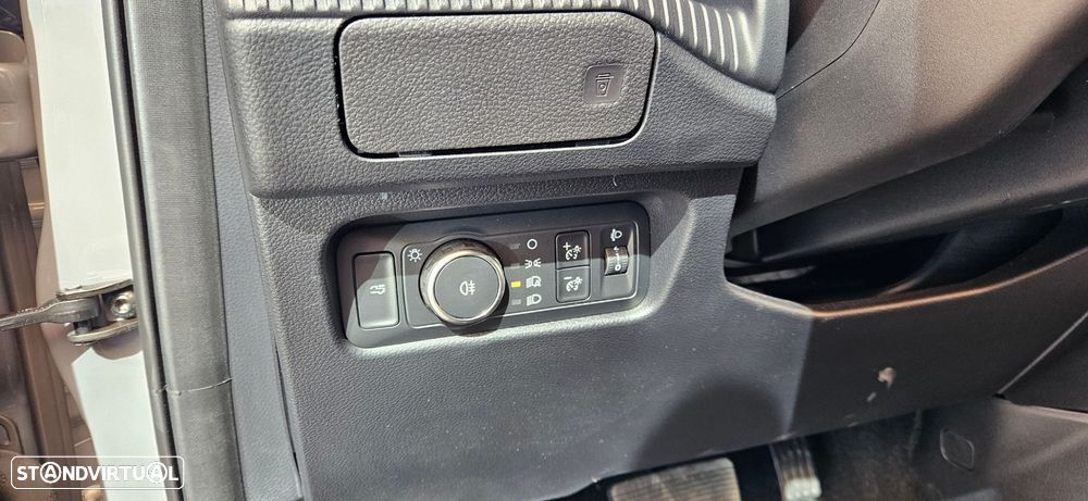 Ford Ranger 3.0 EcoBlue CD MS-RT 4WD Aut. - 19