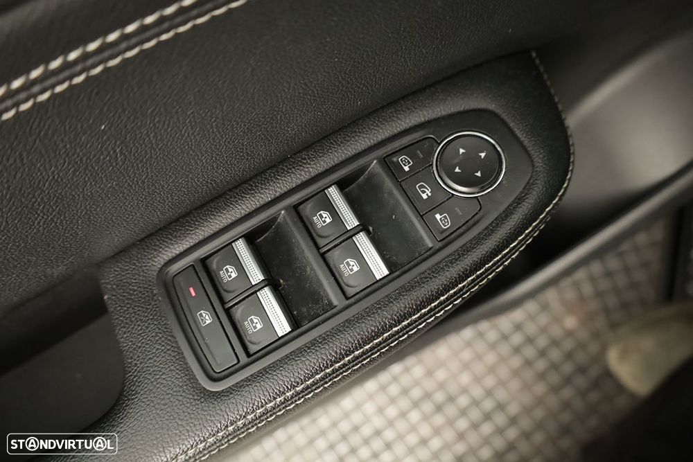 Renault Arkana 1.3 TCe Techno EDC - 21