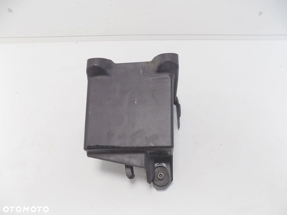 DUCATI MONSTER 1200 S 18-21 SKRZYNKA ELEKTRYKI - 5