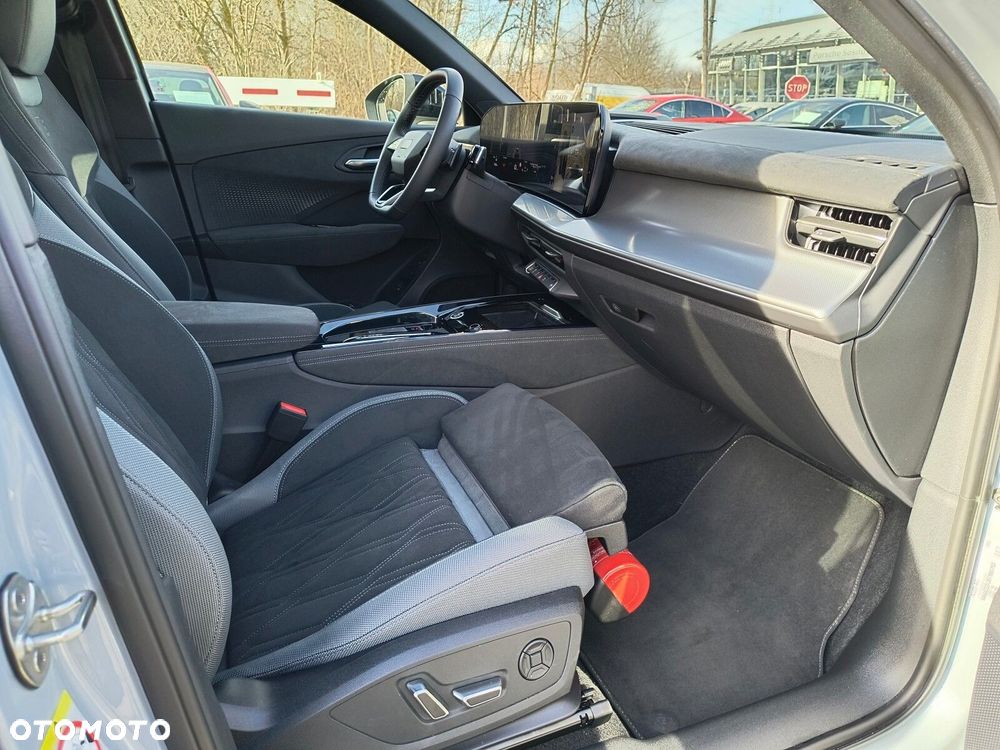 Audi Q3 Sportback - 14