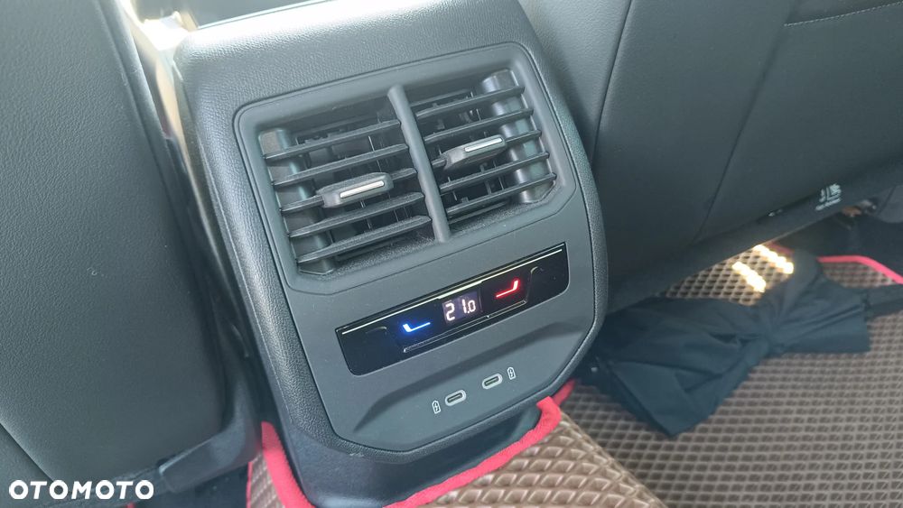 Cupra Formentor 1.5 TSI - 17
