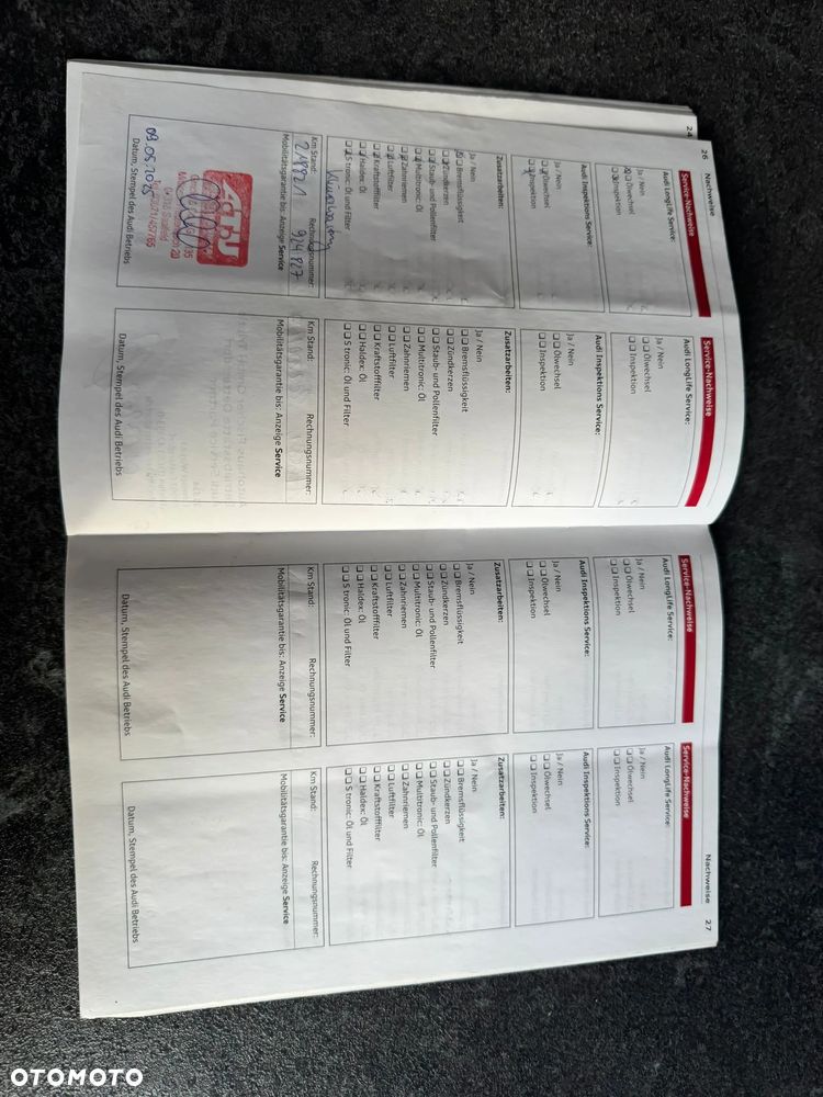 Audi Q5 2.0 TFSI Quattro - 35