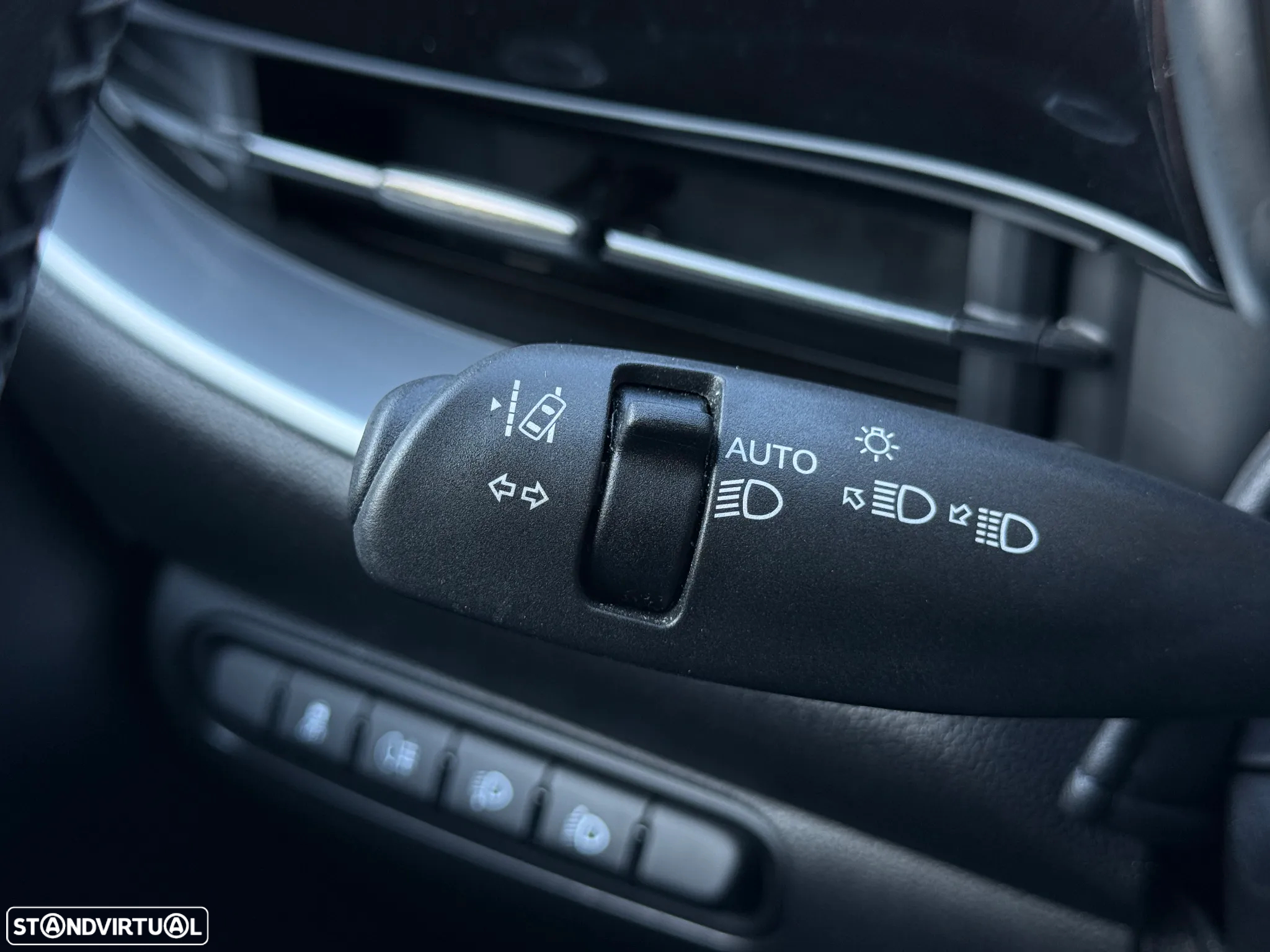 Fiat 500e 42 kWh - 20