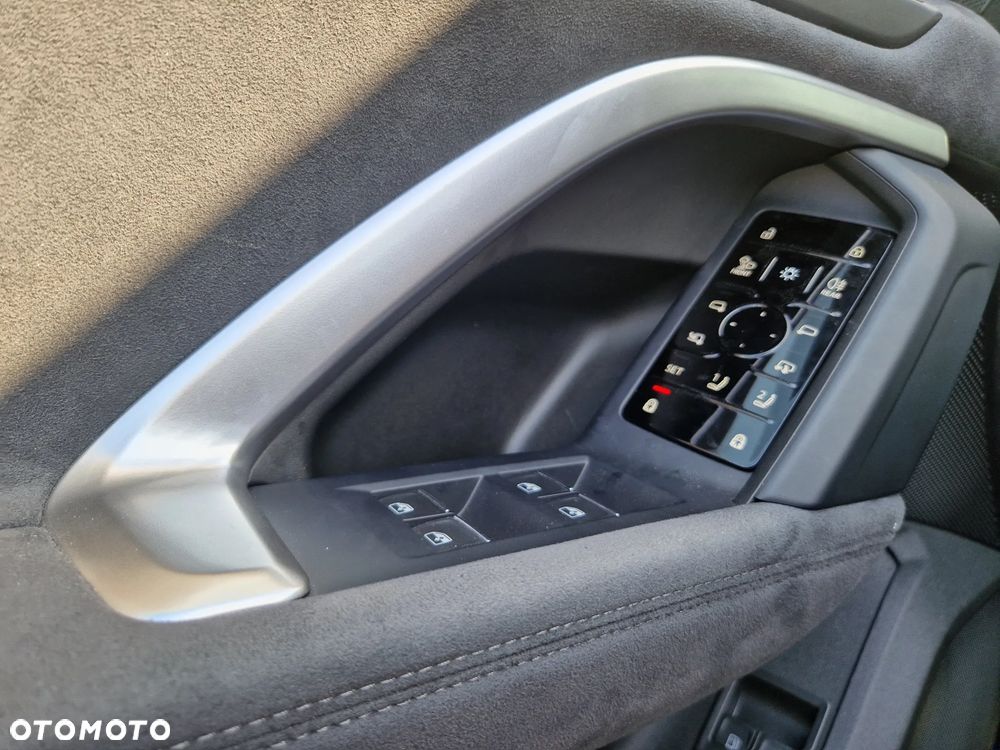 Audi Q5 Sportback e-Hybrid 220 kW Quattro S tronic - 16