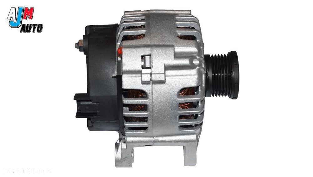 Alternator 1.8 2.0 16V 2.2 2.5 DCI Renault Espace III Laguna II Master II Trafic II Vel Satis - 2