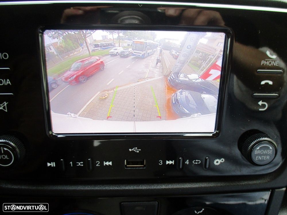 Citroën Jumper 2.2 BlueHDI 3.5T HD L4H3 - 31