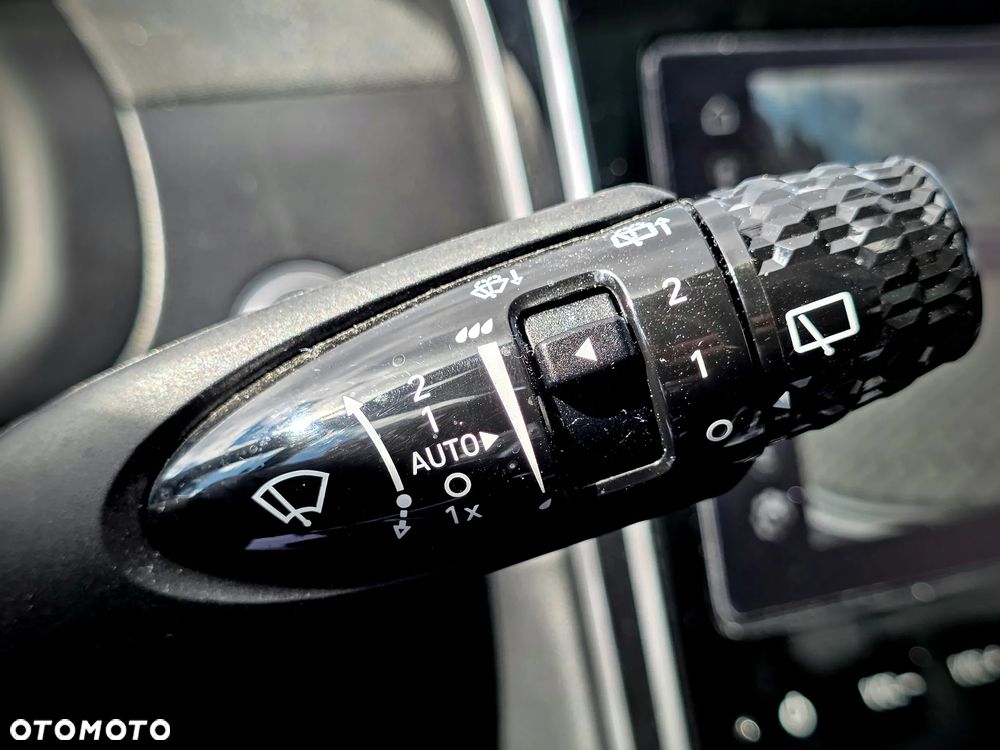 Hyundai Tucson - 34
