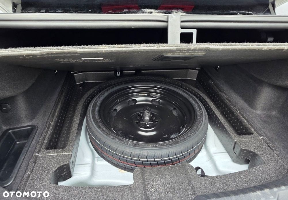 Audi S3 Limousine - 36