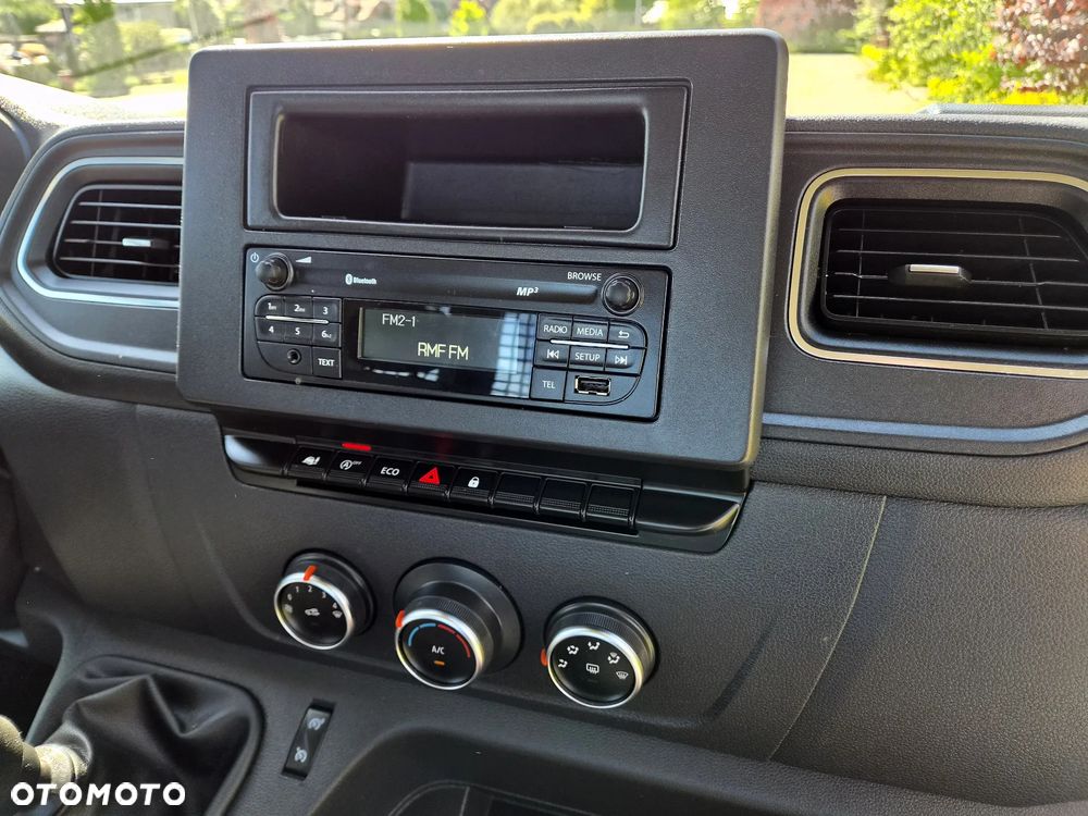 Renault Master - 31