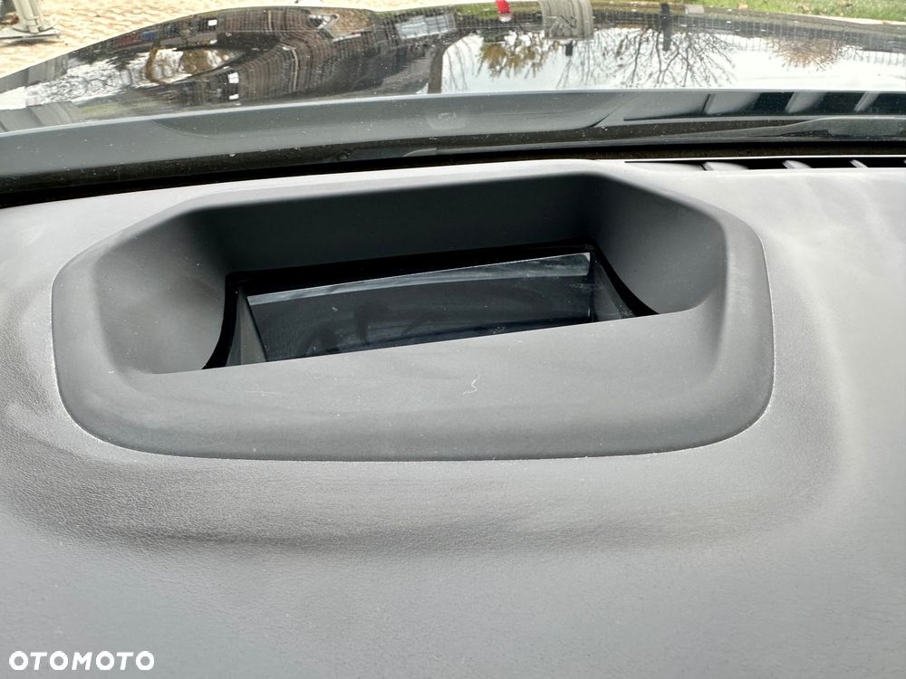BMW Seria 5 - 11