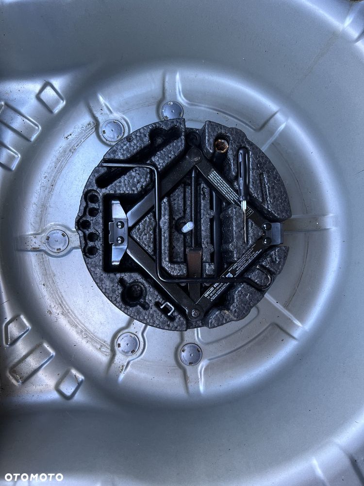 Opel Vectra 1.8 - 15